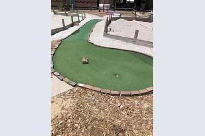 1987 Hwy 87, Crystal Beach, TX 77650 - Photo 33