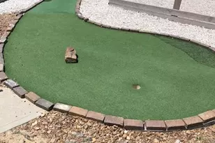 1987 Hwy 87, Crystal Beach, TX 77650 - Photo 33