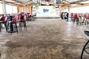 1987 Hwy 87, Crystal Beach, TX 77650 - Photo 1