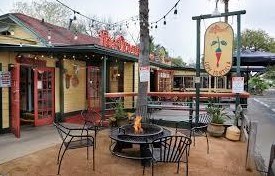 15835 Barkers Lndg Rd, Houston TX  77079-2422 exterior