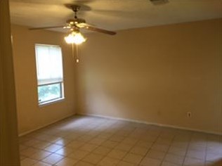 1316 Red Cedar Cir, Spring TX  77380-1723 exterior