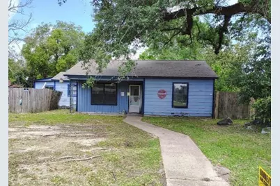 2241 Cross Lane, Orange, TX 77630 - Photo 7