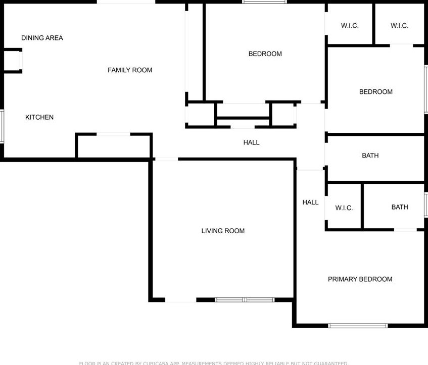 7003 Kingsway Dr, Houston TX  77087-6023 exterior