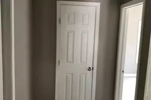 695 Grimes Ave, Silsbee, TX 77656 - Photo 27