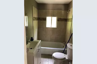 695 Grimes Avenue, Silsbee, TX 77656 - Photo 29