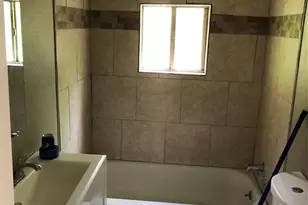 695 Grimes Ave, Silsbee, TX 77656 - Photo 29