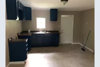 695 Grimes Avenue, Silsbee, TX 77656 - Photo 25