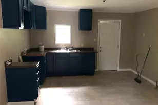 695 Grimes Ave, Silsbee, TX 77656 - Photo 25