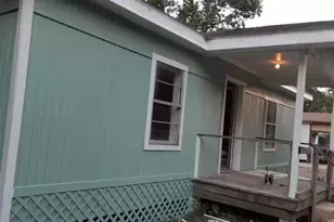 695 Grimes Ave, Silsbee, TX 77656 - Photo 5