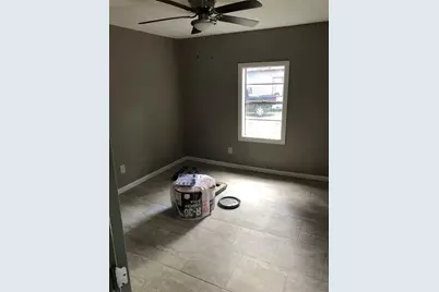 695 Grimes Avenue, Silsbee, TX 77656 - Photo 23