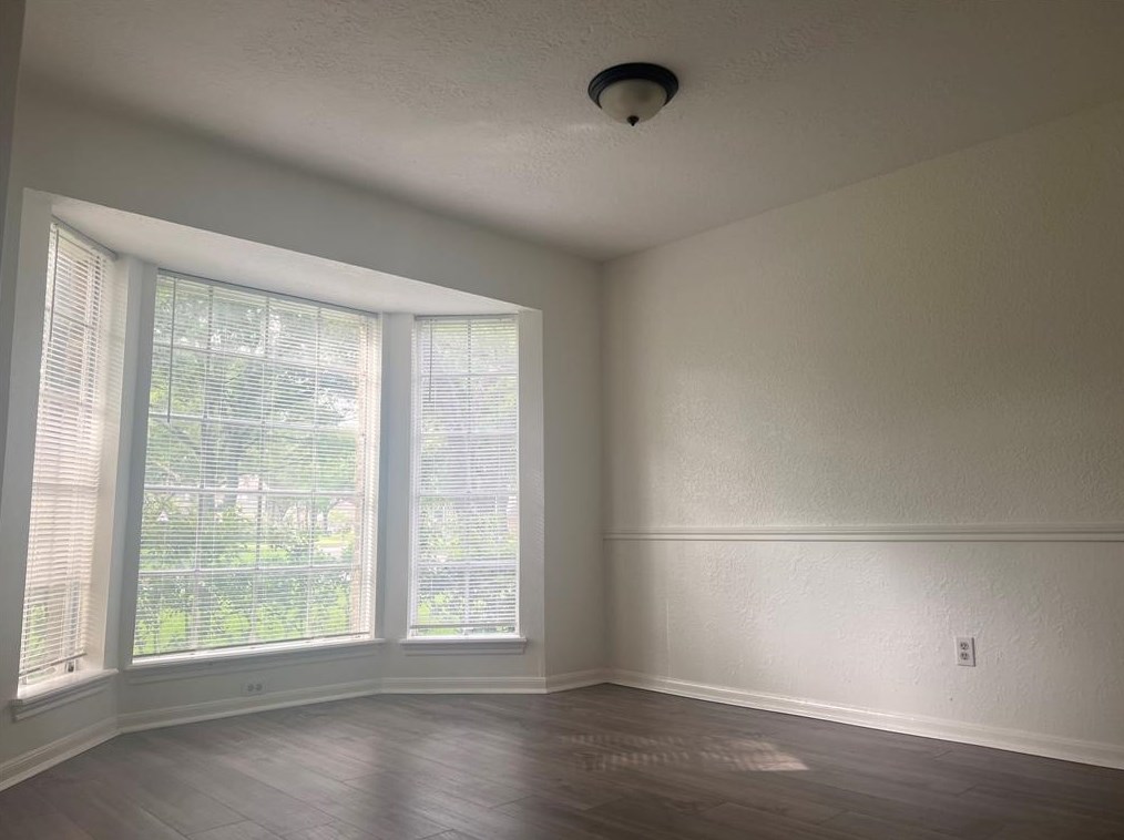 6503 Misty Spring Ln, Spring TX  77379-4293 exterior