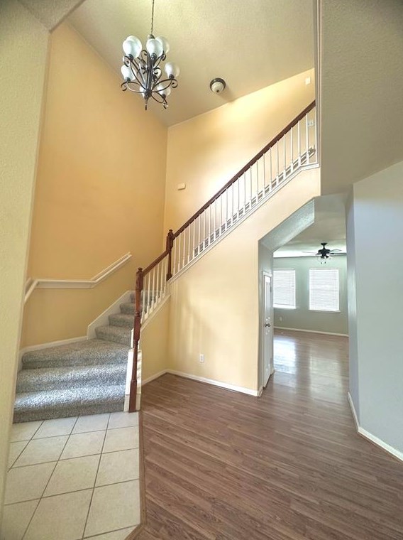 21654 Falvel Sunrise Ct, Spring TX  77388-2526 exterior