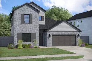 2502 Beverlywood Dr, Missouri City, TX 77489 - Photo 1