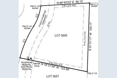 1174 Road 5203, Cleveland, TX 77327 - Photo 1