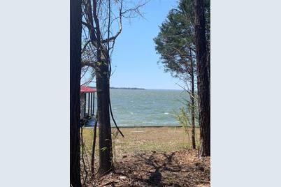 Tbd Cedar Lane, Livingston, TX 77351 - Photo 1