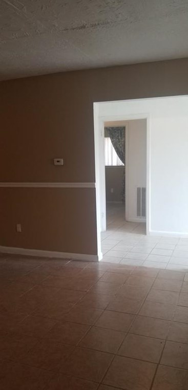 10734 Concho St, Houston TX  77072-3702 exterior