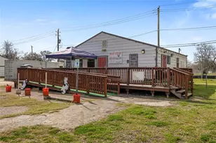 9210 Ashville Dr, Houston, TX 77051 - Photo 25