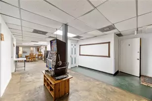 9210 Ashville Dr, Houston, TX 77051 - Photo 7