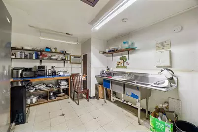 9210 Ashville Drive, Houston, TX 77051 - Photo 15