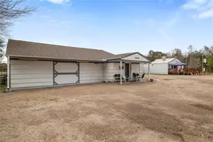 9210 Ashville Dr, Houston, TX 77051 - Photo 3