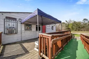 9210 Ashville Dr, Houston, TX 77051 - Photo 29