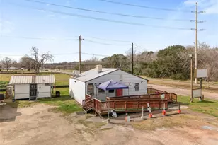 9210 Ashville Dr, Houston, TX 77051 - Photo 27