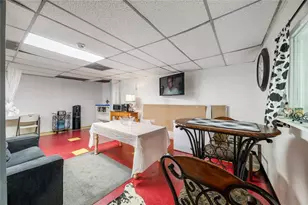 9210 Ashville Dr, Houston, TX 77051 - Photo 11