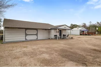 9210 Ashville Drive, Houston, TX 77051 - Photo 39