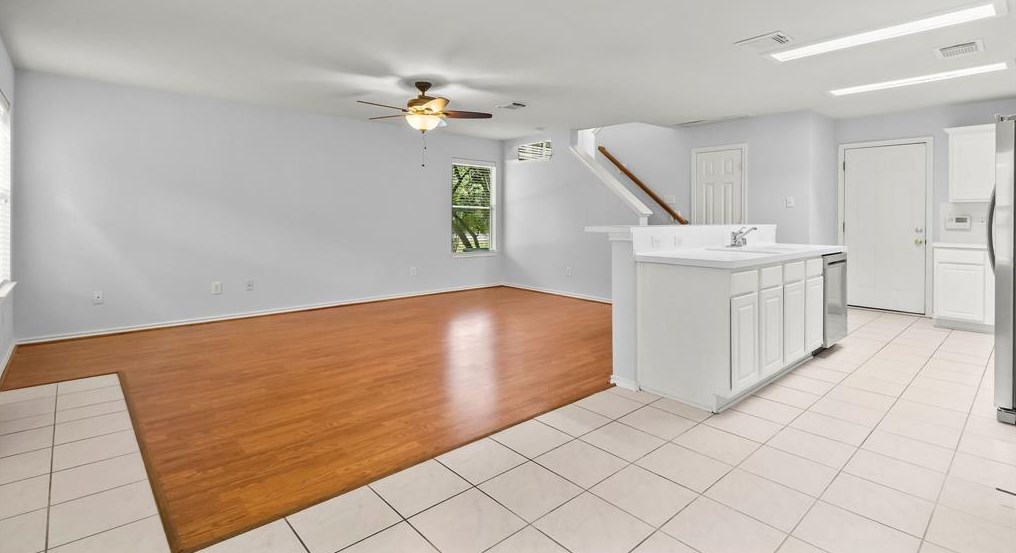 114 Anise Tree Pl, Spring TX  77382-1713 exterior
