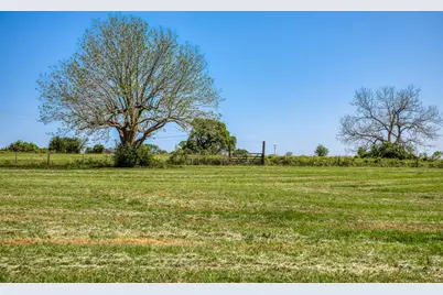 4921 Fm-390, Brenham, TX 77833 - Photo 11