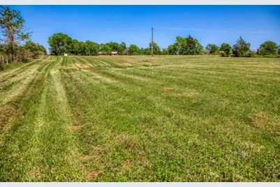 4921 Fm-390, Brenham, TX 77833 - Photo 17