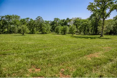 4921 Fm-390, Brenham, TX 77833 - Photo 3