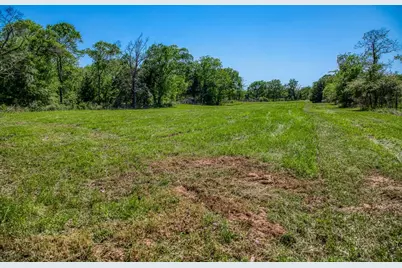 4921 Fm-390, Brenham, TX 77833 - Photo 19