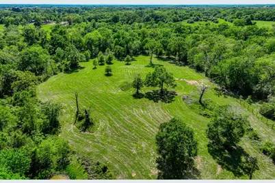 4921 Fm-390, Brenham, TX 77833 - Photo 15