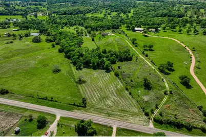 4921 Fm-390, Brenham, TX 77833 - Photo 5