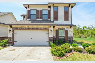606 Aulia Lane - Photo 1