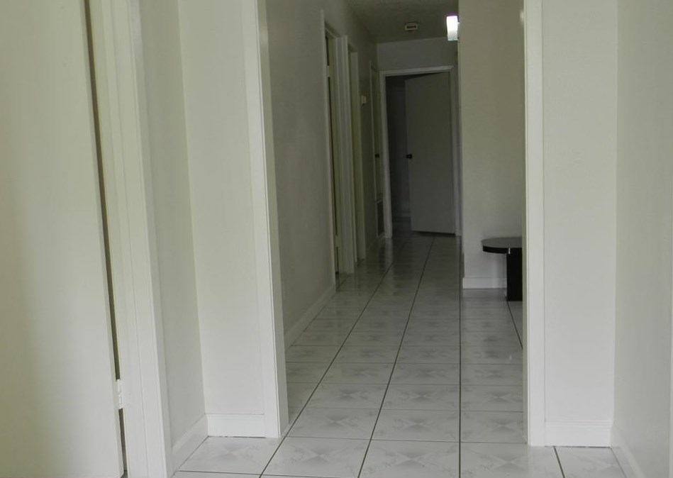 8910 Barton St, Houston TX  77075-1522 exterior