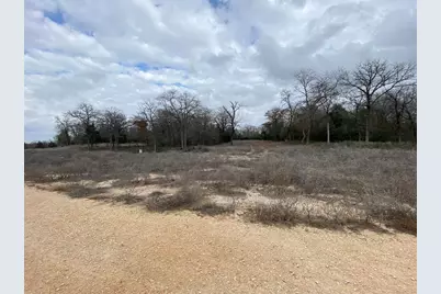 1215 Walleye Creek Trail, Lexington, TX 78947 - Photo 15