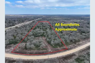 1215 Walleye Creek Trail, Lexington, TX 78947 - Photo 3