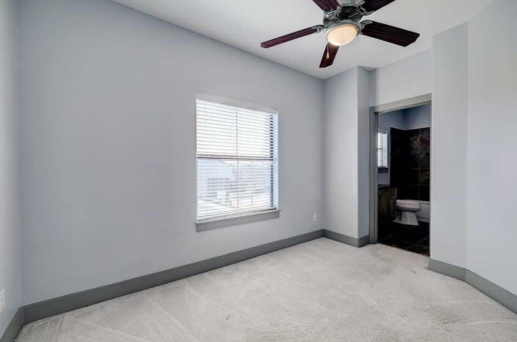 2020 Tuam, Houston TX  77004-1349 exterior