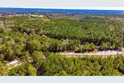 031 King Ranch Road South Road, Onalaska, TX 77360 - Photo 7