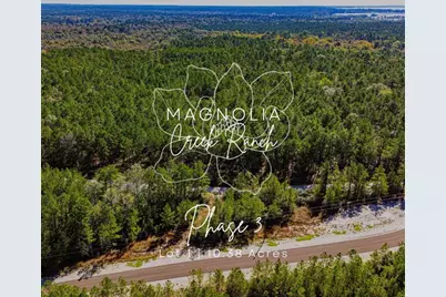 031 King Ranch Road South Road, Onalaska, TX 77360 - Photo 1