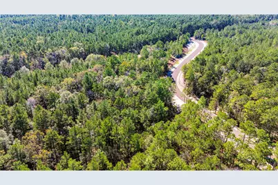 031 King Ranch Road South Road, Onalaska, TX 77360 - Photo 11