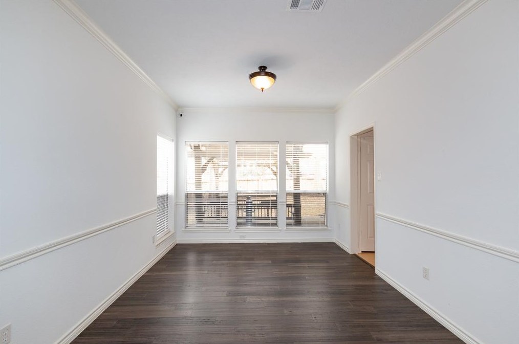 14303 Providence Pine Trl, Houston TX  77062-2053 exterior