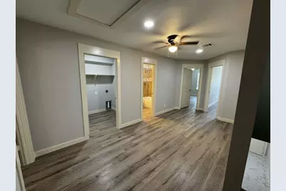 5802 Twisted Pine Court #D, Houston, TX 77039 - Photo 11