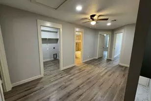 5802 Twisted Pine Ct, Houston, TX 77039 - Photo 11