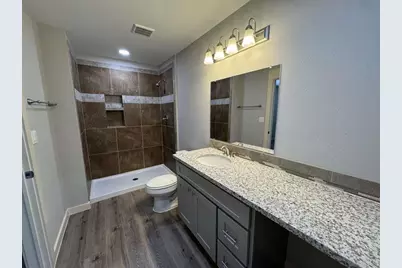 5802 Twisted Pine Court #D, Houston, TX 77039 - Photo 13