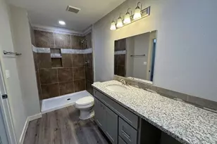 5802 Twisted Pine Ct, Houston, TX 77039 - Photo 13