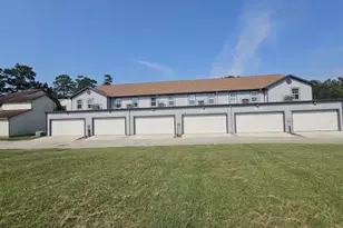 5802 Twisted Pine Ct, Houston, TX 77039 - Photo 21