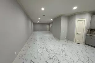 5802 Twisted Pine Ct, Houston, TX 77039 - Photo 5